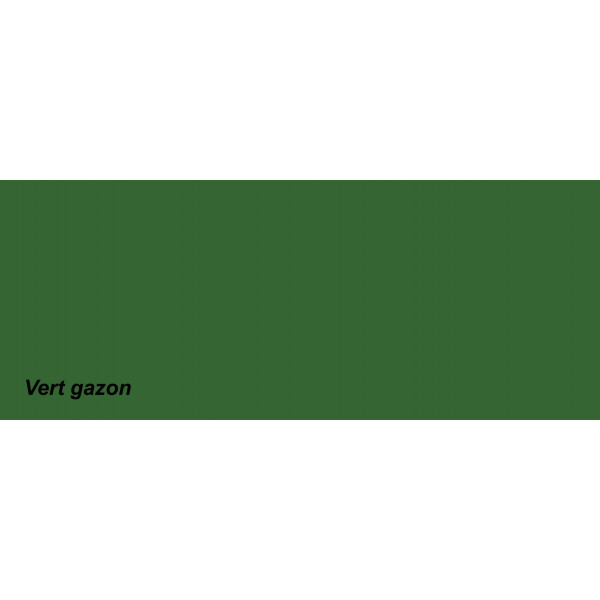 ACRYLIS COLOR : Peinture acrylique murs et...