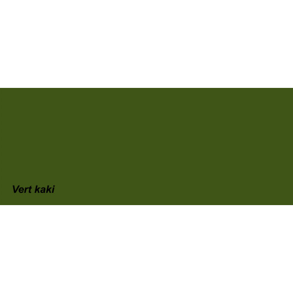 ACRYLIS COLOR : Peinture acrylique murs et...
